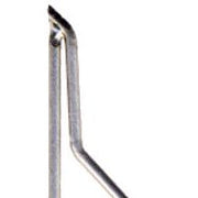 Razertip Larry Barth Detail (Series 36)