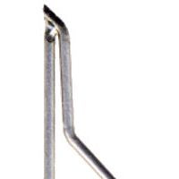 Razertip Larry Barth Detail (Series 36)