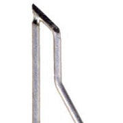 Razertip Larry Barth Detail (Series 36)