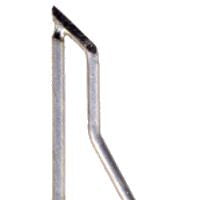 Razertip Larry Barth Detail (Series 36)