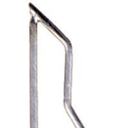 Razertip Larry Barth Detail (Series 36)