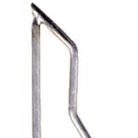 Razertip Larry Barth Detail (Series 36)