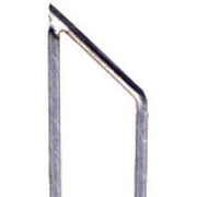 Razertip Larry Barth Detail (Series 36)