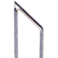 Razertip Larry Barth Detail (Series 36)