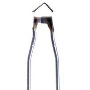 Razertip V Stamping/Branding (Series 66)