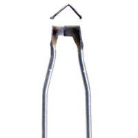 Razertip V Stamping/Branding (Series 66)