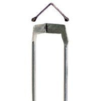 Razertip V Stamping/Branding (Series 66)