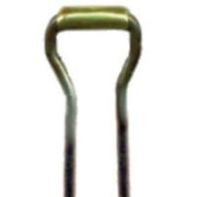 Razertip Brass Calligraphy (Series 68)