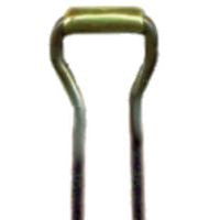 Razertip Brass Calligraphy (Series 68)