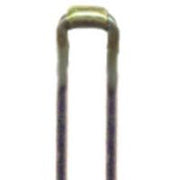 Razertip Brass Calligraphy (Series 68)