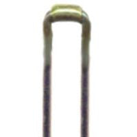 Razertip Brass Calligraphy (Series 68)