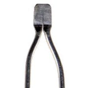 Razertip Small Chisel Calligraphy (Series 6)