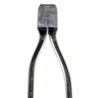 Razertip Small Chisel Calligraphy (Series 6)