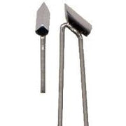 Razertip Wide-Groove Detail (Series 71)