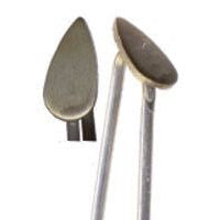 Razertip Transfer/Shader 7mm (Series 73)