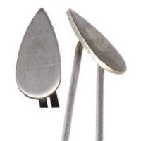 Razertip Transfer/Shader 10mm  (Series 73)