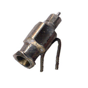 Razertip Wax Writer #79 - Fine, 22ga.