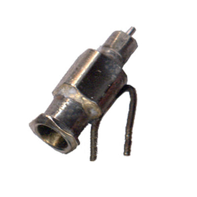 Razertip Wax Writer #79 - Fine, 22ga.