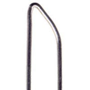 Razertip Burnishing (Series 8)