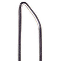 Razertip Burnishing (Series 8)