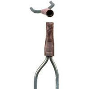 Razertip Circle Stamping/Branding (Series 92)