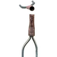 Razertip Circle Stamping/Branding (Series 92)