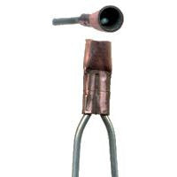 Razertip Circle Stamping/Branding (Series 92)