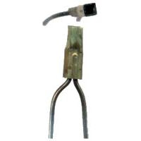 Razertip Square Stamping/Branding (Series 96)