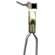 Razertip Square Stamping/Branding (Series 96)