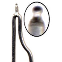 Razertip Ball Stylus (Series 99) - 0.4mm (1/64")