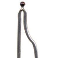 Ball Stylus (Series 99) - 1.2mm (3/64")