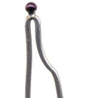 Ball Stylus (Series 99) - 1.5mm (1/16")