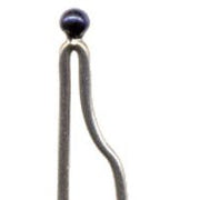 Razertip Ball Stylus (Series 99) - 2.0mm (5/64")