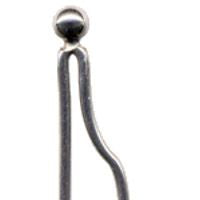 Ball Stylus (Series 99) - 2.3mm (3/32")