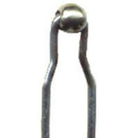 Razertip Ball Stylus (Series 99) - 3.0mm (1/8")