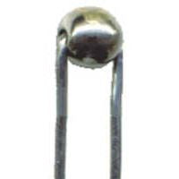 Ball Stylus (Series 99) - 4.7mm (3/16")