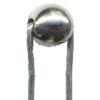 Ball Stylus (Series 99) - 5.5mm (7/32")