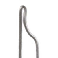 Razertip Writing Tip (Series 9)