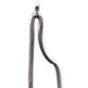 Razertip Writing Tip (Series 9)