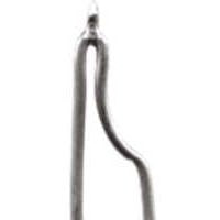 Razertip Writing Tip (Series 9)