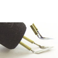 Traditional Skew Shaft-Maker (Series 15)