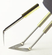 Traditional Skew Shaft-Maker (Series 15)