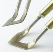 Razertip 45 Degree Shader (Series 16)