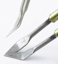 Razertip 45 Degree Shader (Series 16)