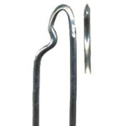 Razertip Coarse Wide Detail (Series 17)