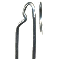 Razertip Coarse Wide Detail (Series 17)