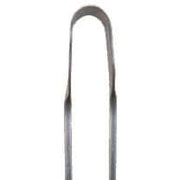 Razertip Multi-use (Series 18)