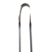 Razertip Multi-use (Series 18)