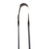 Razertip Multi-use (Series 18)