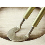 Razertip Round Shader (Series 2)